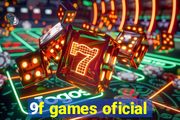 9f games oficial